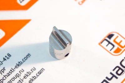 3400039 Головка торцевая (бита) шлиц на переходник динамометрического ключа ST-669 (3400159, 3163196, 5298979)  BIT, SOCKET Cummins ISX15, CM2250, QSX15